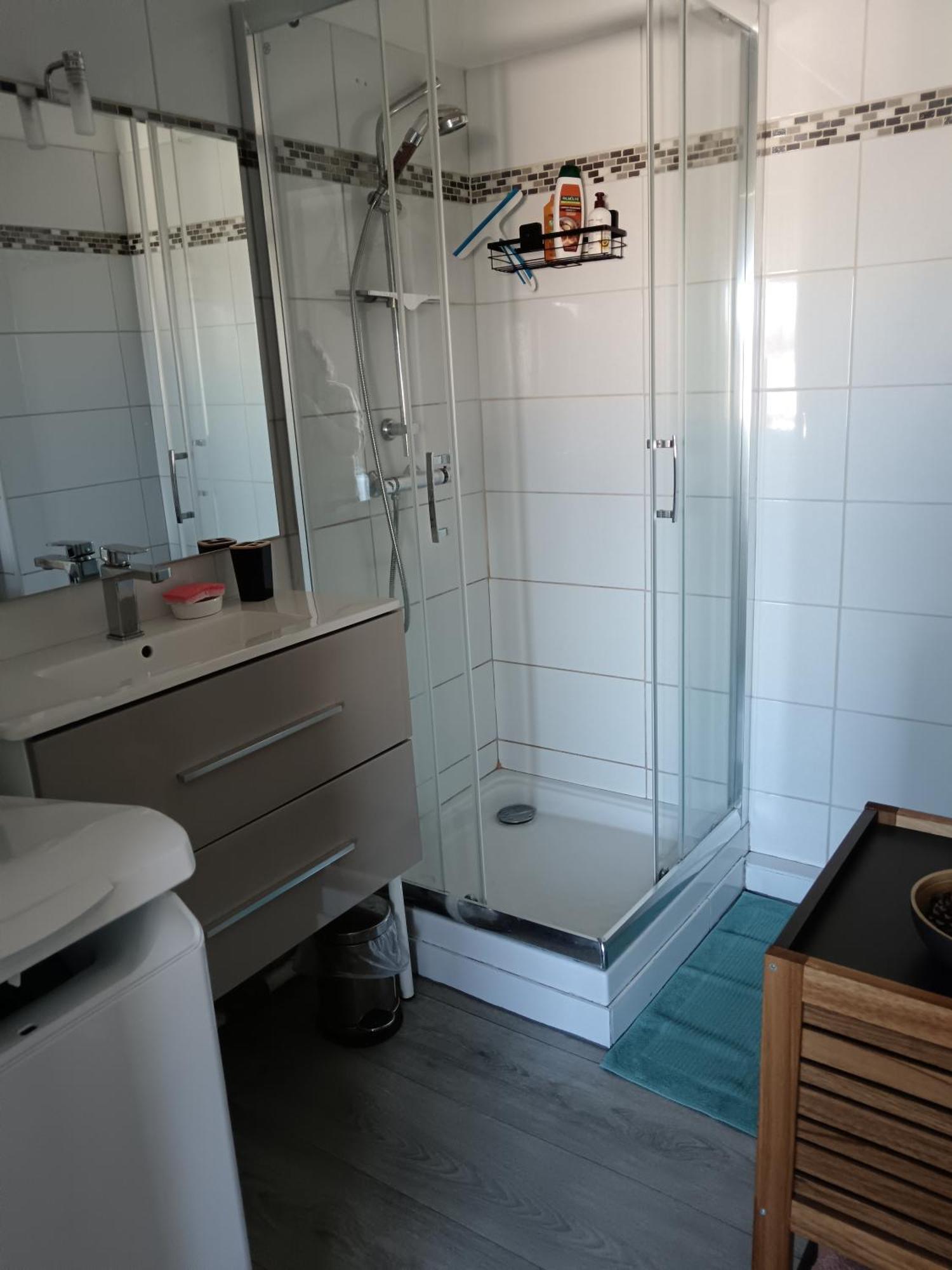 Apartament Studio Le Bosquet Dax Zewnętrze zdjęcie